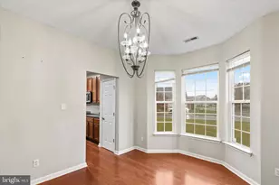 9175 Clubhouse Dr, Delmar, MD 21875 - Photo 16