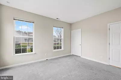 9175 Clubhouse Drive, Delmar, MD 21875 - Photo 26