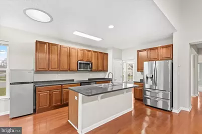 9175 Clubhouse Drive, Delmar, MD 21875 - Photo 6