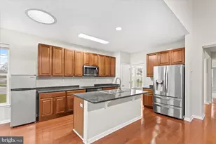 9175 Clubhouse Dr, Delmar, MD 21875 - Photo 6