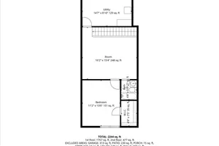 9175 Clubhouse Dr, Delmar, MD 21875 - Photo 34
