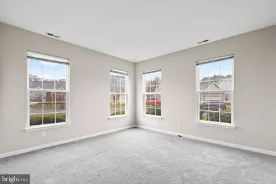 9175 Clubhouse Drive, Delmar, MD 21875 - Photo 24