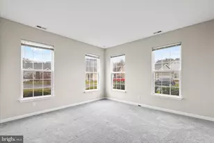 9175 Clubhouse Dr, Delmar, MD 21875 - Photo 24