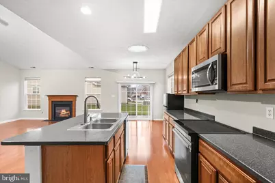 9175 Clubhouse Drive, Delmar, MD 21875 - Photo 8