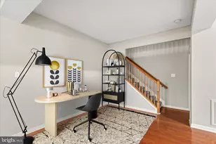 9175 Clubhouse Dr, Delmar, MD 21875 - Photo 12