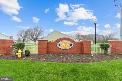 9175 Clubhouse Drive, Delmar, MD 21875 - Photo 36