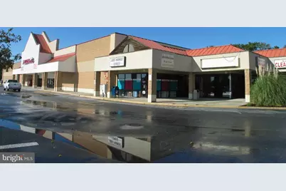 258 Tilghman Road #246, Salisbury, MD 21801 - Photo 2