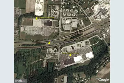 258 Tilghman Road #246, Salisbury, MD 21801 - Photo 4