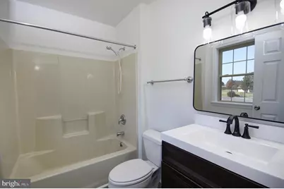 8760 Jarrett Drive, Hebron, MD 21830 - Photo 26