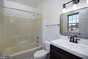 8760 Jarrett Dr, Hebron, MD 21830 - Photo 26