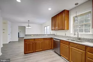 8760 Jarrett Dr, Hebron, MD 21830 - Photo 12