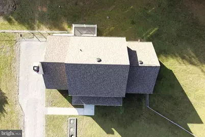 8760 Jarrett Drive, Hebron, MD 21830 - Photo 4