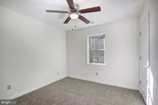 8760 Jarrett Dr, Hebron, MD 21830 - Photo 28