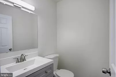 8760 Jarrett Drive, Hebron, MD 21830 - Photo 20