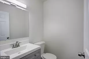 8760 Jarrett Dr, Hebron, MD 21830 - Photo 20