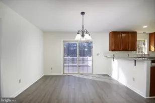 8760 Jarrett Dr, Hebron, MD 21830 - Photo 14