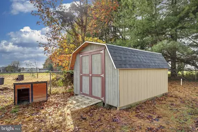 8760 Jarrett Drive, Hebron, MD 21830 - Photo 34