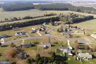 8760 Jarrett Dr, Hebron, MD 21830 - Photo 6