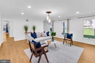 30695 Foxchase Dr, Salisbury, MD 21804 - Photo 6