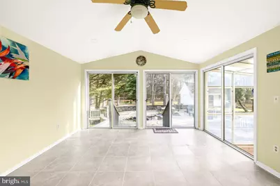 30695 Foxchase Drive, Salisbury, MD 21804 - Photo 22