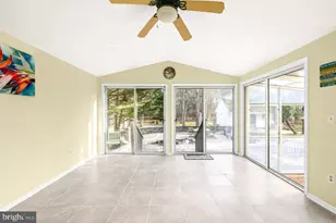 30695 Foxchase Dr, Salisbury, MD 21804 - Photo 22