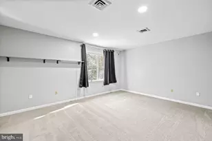 30695 Foxchase Dr, Salisbury, MD 21804 - Photo 42