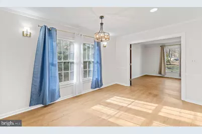 30695 Foxchase Drive, Salisbury, MD 21804 - Photo 16