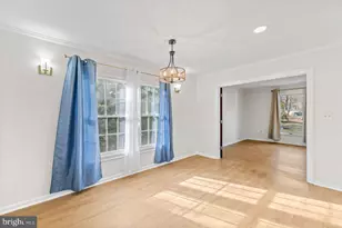 30695 Foxchase Dr, Salisbury, MD 21804 - Photo 16