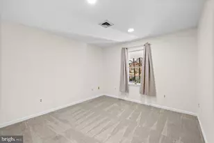 30695 Foxchase Dr, Salisbury, MD 21804 - Photo 50