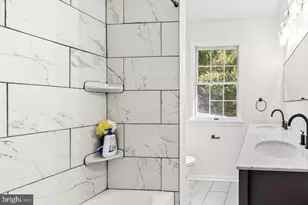 30695 Foxchase Dr, Salisbury, MD 21804 - Photo 40