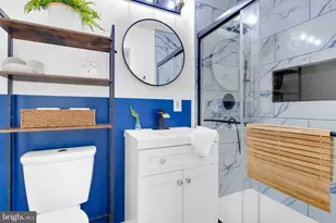 30695 Foxchase Dr, Salisbury, MD 21804 - Photo 24