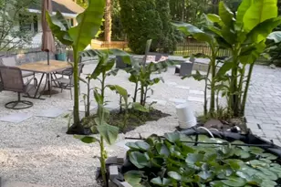 30695 Foxchase Dr, Salisbury, MD 21804 - Photo 64