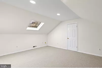 30695 Foxchase Drive, Salisbury, MD 21804 - Photo 46