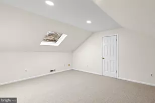 30695 Foxchase Dr, Salisbury, MD 21804 - Photo 46