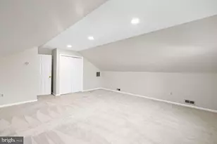 30695 Foxchase Dr, Salisbury, MD 21804 - Photo 44