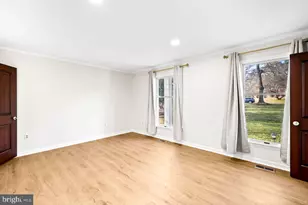 30695 Foxchase Dr, Salisbury, MD 21804 - Photo 18