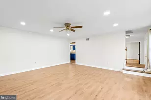 30695 Foxchase Dr, Salisbury, MD 21804 - Photo 10