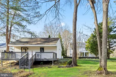 30695 Foxchase Drive, Salisbury, MD 21804 - Photo 56