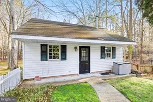 30695 Foxchase Dr, Salisbury, MD 21804 - Photo 50