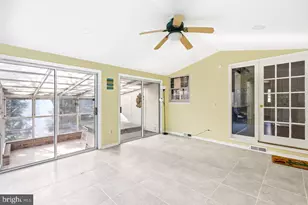 30695 Foxchase Dr, Salisbury, MD 21804 - Photo 28