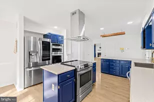 30695 Foxchase Dr, Salisbury, MD 21804 - Photo 14