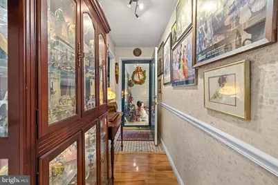 615 Hammond Street, Salisbury, MD 21804 - Photo 6