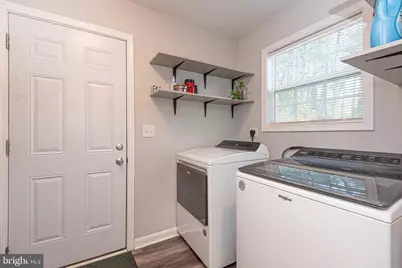 806 Mohawk Avenue, Salisbury, MD 21801 - Photo 12