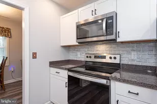 806 Mohawk Ave, Salisbury, MD 21801 - Photo 10