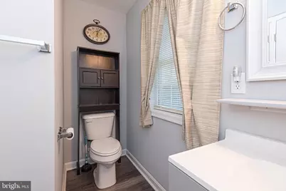 806 Mohawk Avenue, Salisbury, MD 21801 - Photo 18