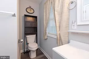 806 Mohawk Ave, Salisbury, MD 21801 - Photo 18