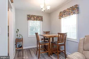 806 Mohawk Ave, Salisbury, MD 21801 - Photo 4