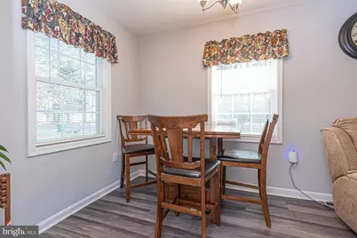 806 Mohawk Avenue, Salisbury, MD 21801 - Photo 8