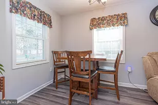 806 Mohawk Ave, Salisbury, MD 21801 - Photo 8