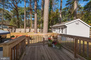 806 Mohawk Ave, Salisbury, MD 21801 - Photo 32